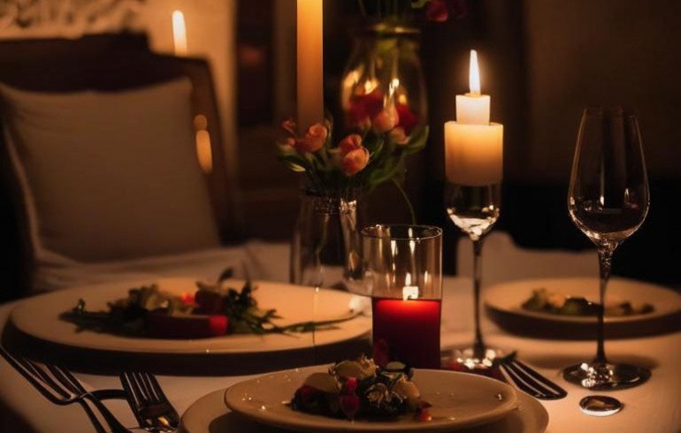 Не красота: психолог называла три качества женщины, которую не забудет ни один мужчина