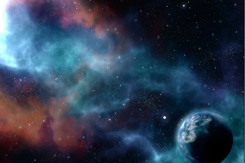 Негатив Скорпионов, нервы Водолеев и любовь Тельцов: гороскоп на 24 мая