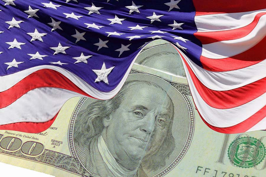 «Ни одного американского агента»: Марков объяснил причины роста популярности ШОС