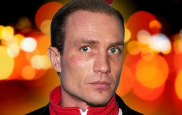 Новые данные о состоянии здоровья фигуриста Романа Костомарова на сегодня, 1 мая