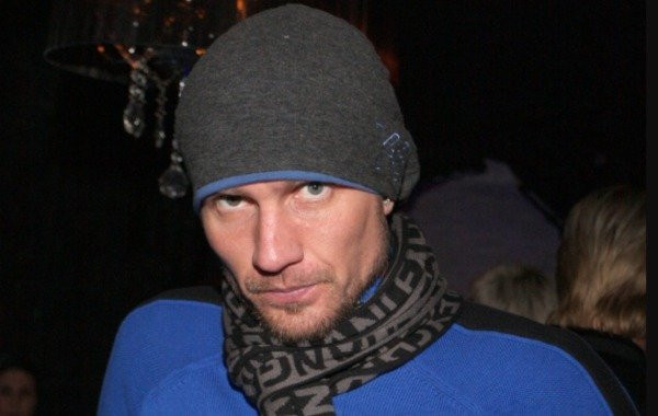 Новые сведения о самочувствии фигуриста Романа Костомарова на сегодня, 27 мая 2023 года