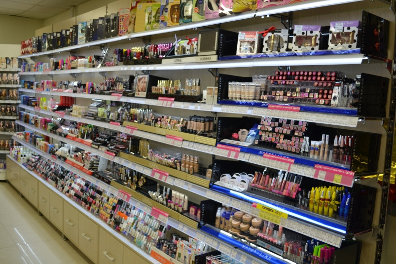 Новым владельцем группы компаний Natura Siberica стала АФК “Система”