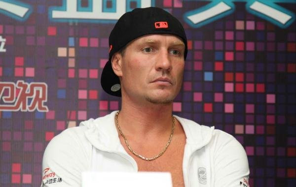 Обновленная информация о состоянии здоровья фигуриста Романа Костомарова на сегодня, 4 мая