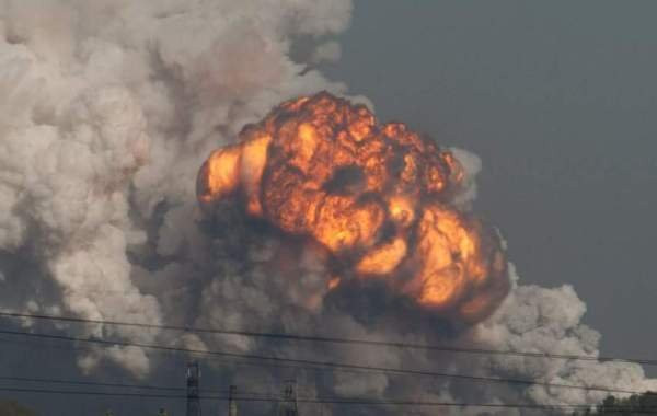 Обстановка в Краматорске и Славянске по состоянию на 23 мая 2023 года: обзор последних событий