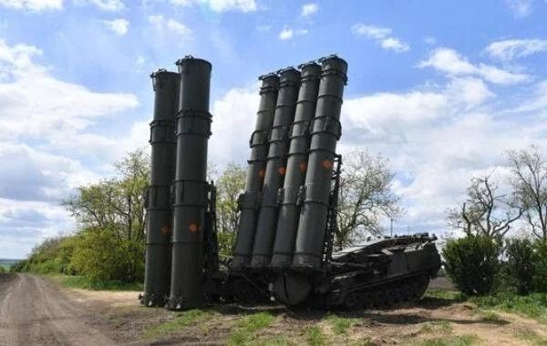 Обстановка в Севастополе на 8 мая 2023 года: свежая информация о взрывах в Крыму сегодня