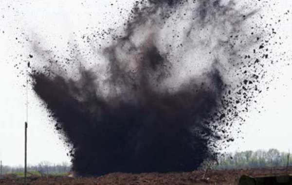 Обстановка в Севастополе на сегодня, 19 мая 2023 года: обзор последних событий в Крыму