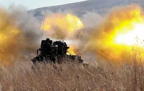 Обстановка в Угледаре и Авдеевке по состоянию на 21 мая 2023 года: обзор последних событий