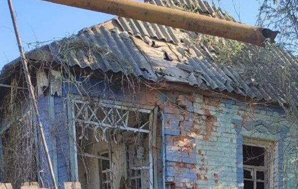 Обстрелы Белгородской и Курской областей со стороны Украины: новости на сегодня, 8 мая