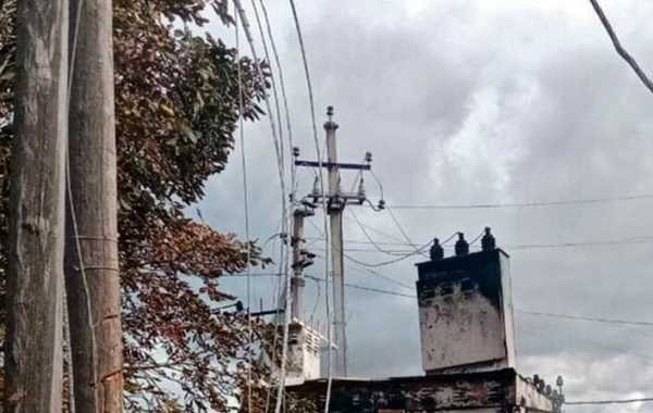 Обстрелы Белгородской и Курской областей со стороны ВСУ: данные на сегодня, 12 мая