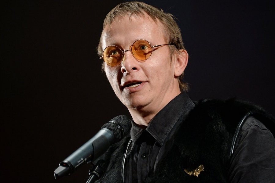 Охлобыстин: Прибывшая в Москву Пугачева была шокирована, что в России есть что-то важнее ее самой