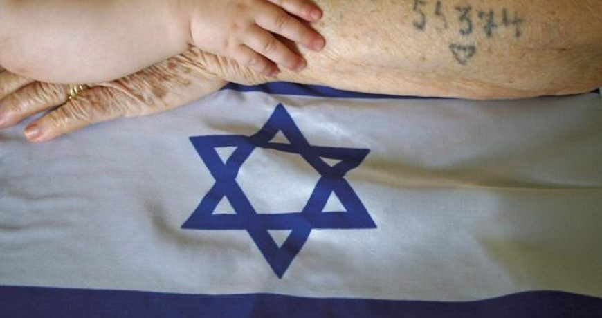 Отдых в Израиле: что нужно знать российским туристам о поездках в эту страну