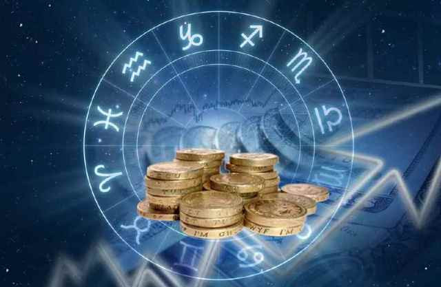 Овнам – преодолевать препятствия, Стрельцам – не давать в долг: финансовый гороскоп на неделю с 8 по 14 мая 2023 года