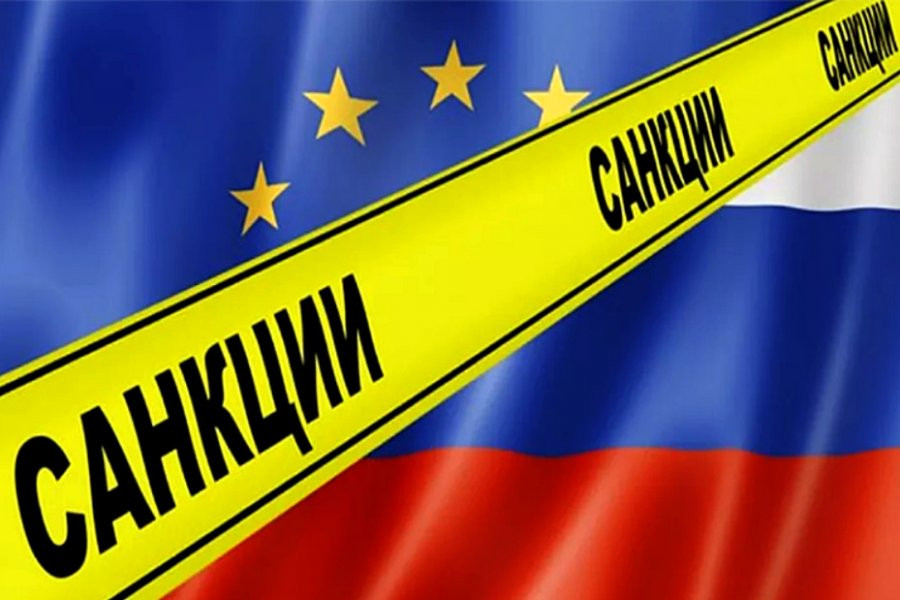 Пелз выразил мнение о результатах санкционной политики