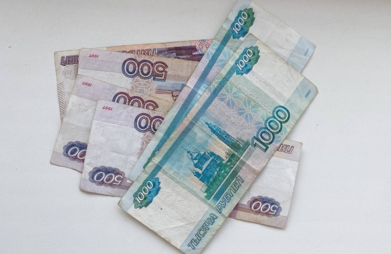 Переведут по 2 500 на каждого ребенка: новые деньги поступят уже с 23 мая