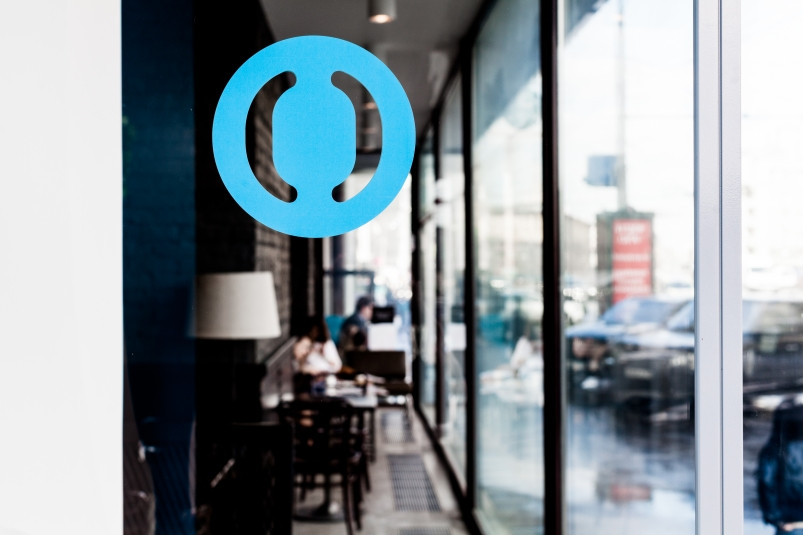 Победителей премии FinAuto – 2023 наградили в Москве