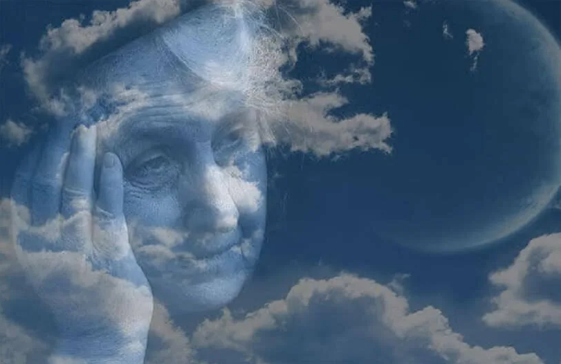 Почему мы не говорим «спасибо» на поминках и уважаем традиции