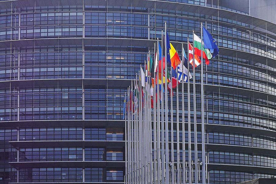 Почему Жозеп Боррель поссорился с Йенсом Столтенбергом