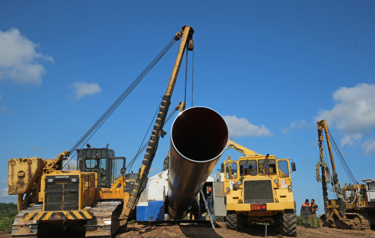 Под Челябинском 11 мая прогремят взрывы