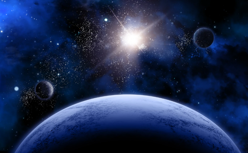 Поездки Овнов, траты Раков и реализация Рыб: подробный гороскоп с 22 по 28 мая