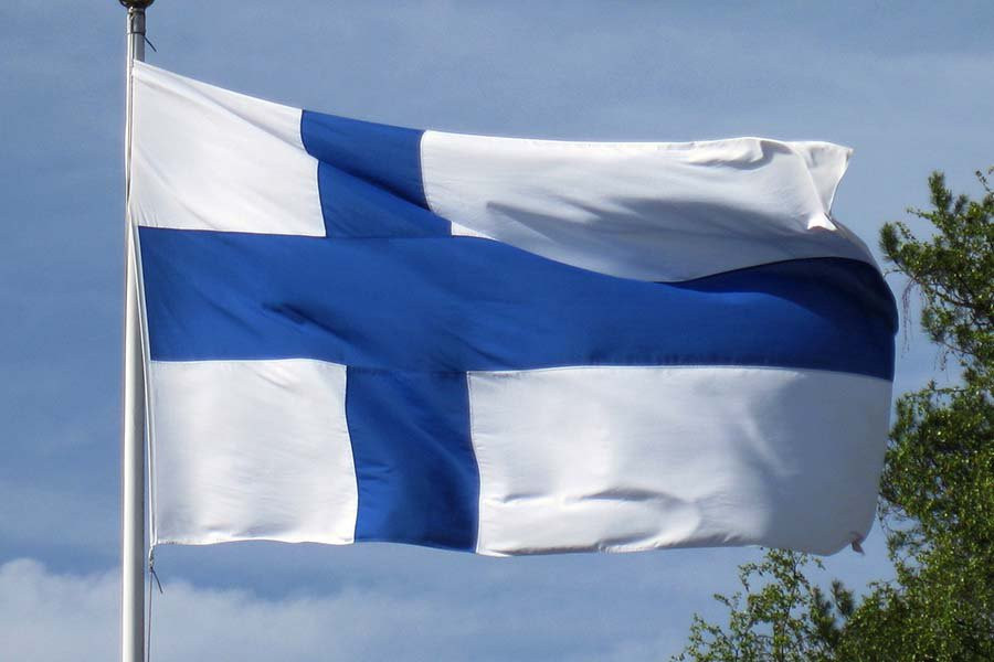 Политолог Джаралла: Сейчас финны пожинают плоды той политики, которую они вели весь последний год