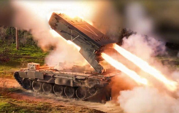 Последние данные из Артемовска на сегодня, 02.05.2023: обзор актуальных событий в городе