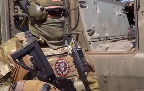 Последние данные из Артемовска на сегодня, 05.05.2023: обзор актуальных событий в городе