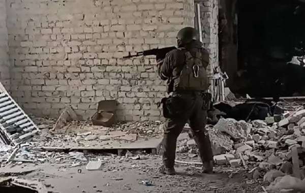 Последние данные из Артемовска на сегодня, 19.05.2023: обзор свежих событий в городе