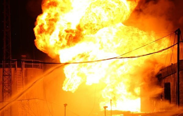 Последние новости Харькова и Одессы: обзор событий на сегодняшний день, 1 мая 2023 года