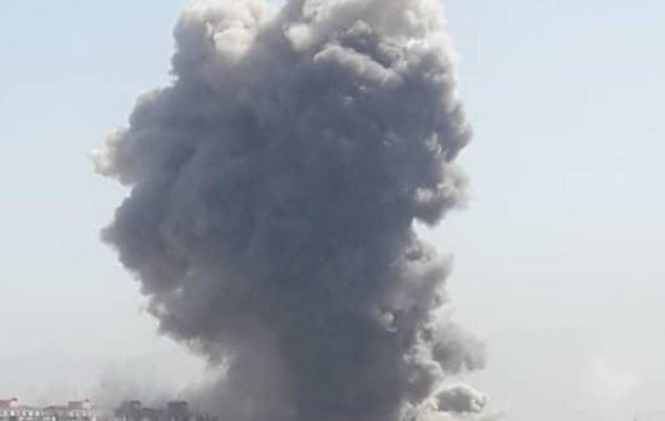 Последние новости Харькова и Одессы: обзор событий на сегодняшний день, 2 мая 2023 года