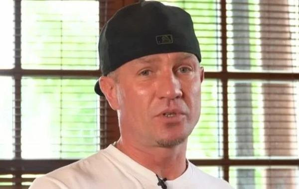 Последние новости о состоянии здоровья фигуриста Романа Костомарова: информация на 19 мая