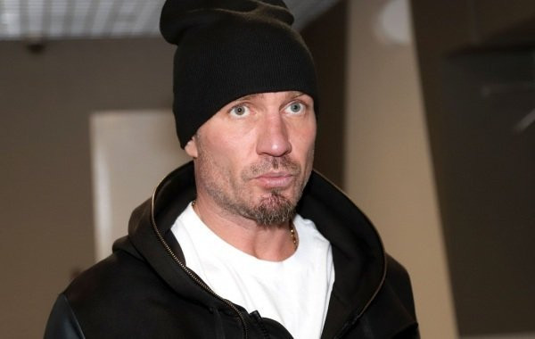 Последние новости о состоянии здоровья фигуриста Романа Костомарова на сегодня, 10 мая