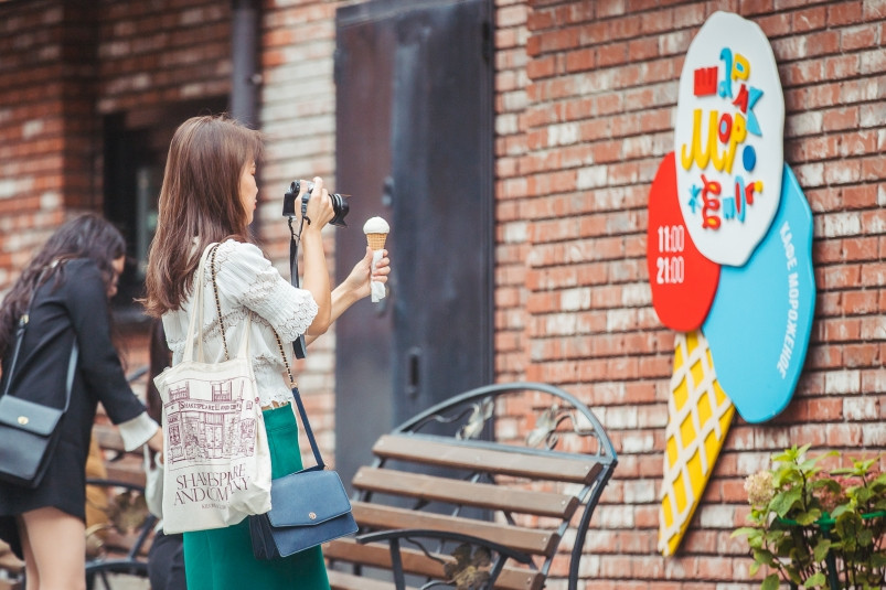 Приморье в этом году примет более 3,5 млн туристов