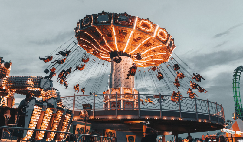 “Проект гениальный”: новое место отдыха появится районе реки во Владивостоке