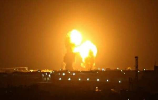 Ракетные удары по Украине: обзор последних событий, новые сведения на сегодня, 10 мая