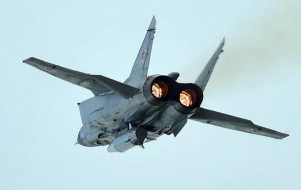 Ракетные удары по Украине: обзор последних событий, новые сведения на сегодня, 7 мая