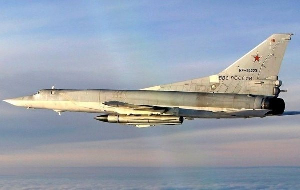 Ракетные удары по Украине: обзор последних событий, подробности на 13 мая 2023 года