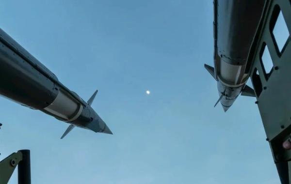 Ракетные удары по Украине: обзор свежих событий на сегодняшний день, 17.05.2023