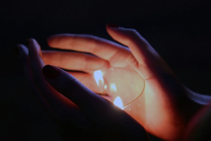 Ректор ДВФУ выразил соболезнования семье и близким погибшей во Владивостоке студентки