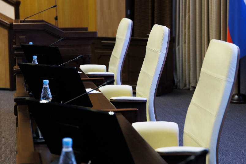 Россия и Аргентина выстраивают экономические связи