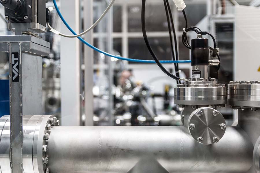 Россия нашла простой способ ответить на отказ Европы от газа
