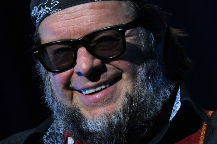 Россияне высказались против возвращения в Россию осудившего СВО Бориса Гребенщикова