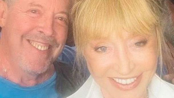 Российский хирург Вдовин оценил пугающий внешний вид певицы Пугачёвой на концерте Макаревича в Израиле