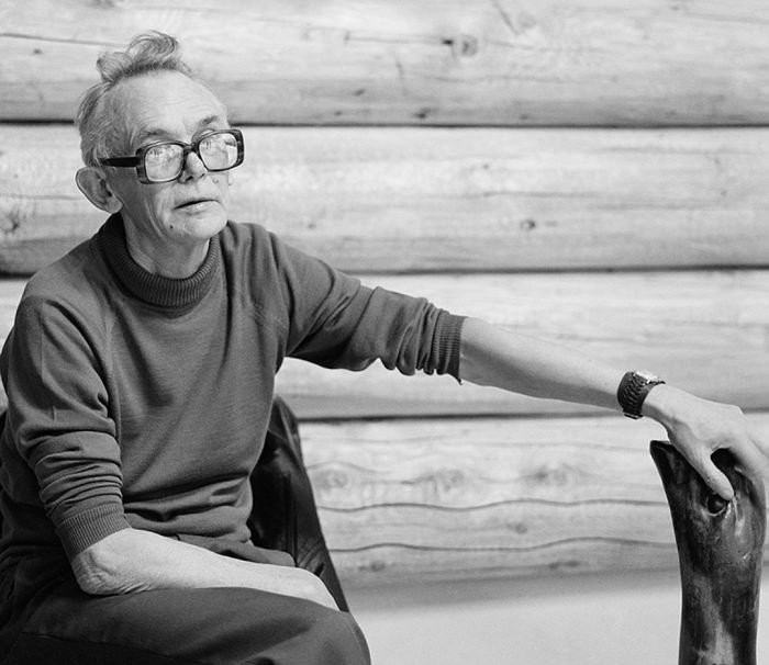 Сатирик Инин рассказал, как Гайдай отказал Трампу в съемках