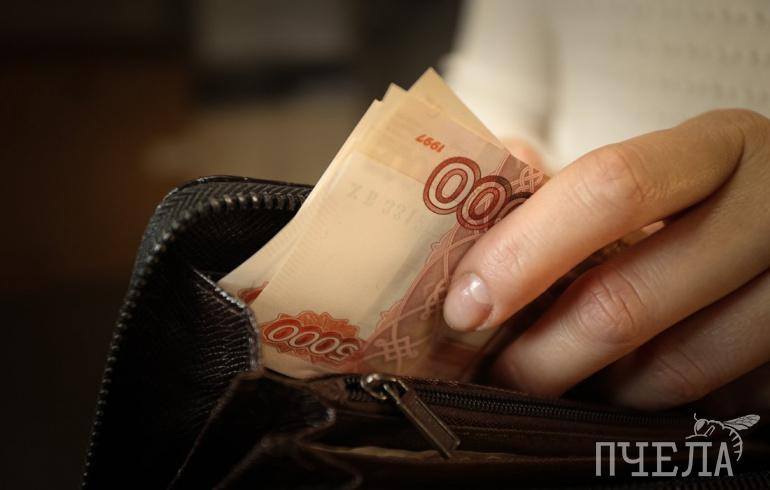 Сбер запустил в Челябинской области снятие наличных на кассах магазинов «Первый рядом» и «Копеечка»