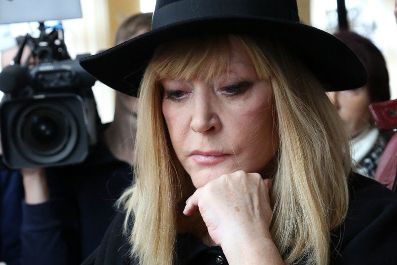 Сергей Соседов жестко раскритиковал Аллу Пугачеву в беседе с Лерой Кудрявцевой