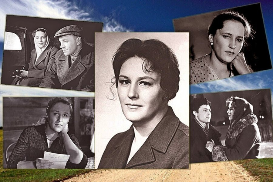 Сестра актрисы Нонны Мордюковой рассказала о конфликте в семье из-за наследства: «Её угробили»