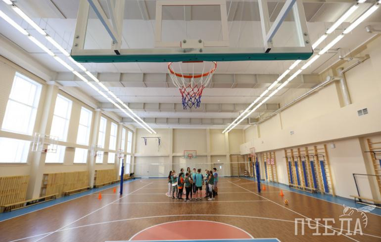 Школьника из Челябинской области оштрафовали за оскорбление учителя в соцсети