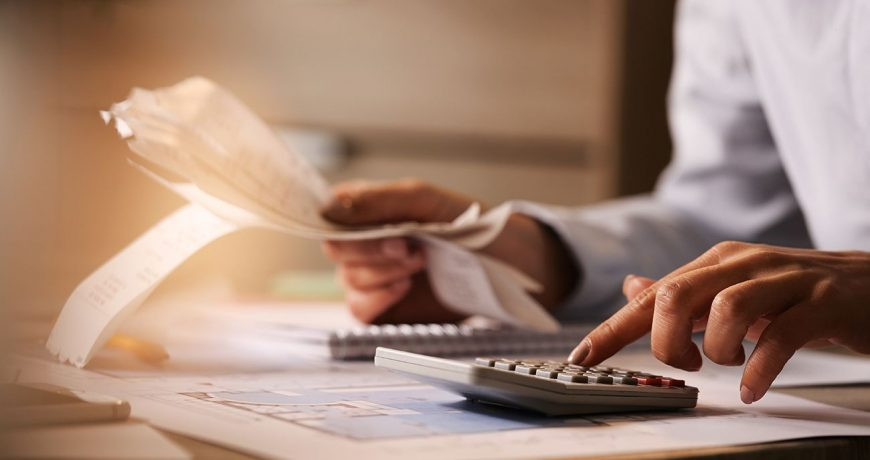 Штрафы для жильцов в 2023 году: за что будут штрафовать россиян