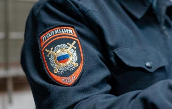 Ситуация в Краснодаре по состоянию на 29.05.2023: обзор последних событий на сегодня