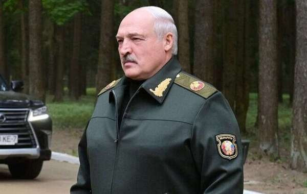 Состояние здоровья Александра Лукашенко: чем болен президент Белоруссии, новости 17 мая